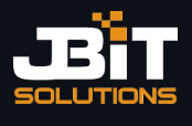 JBIT Solutions